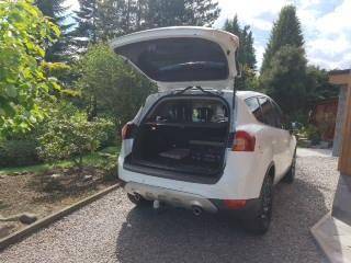 ox_sprzedam-ford-kuga-mk1-20-tdci