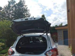 ox_sprzedam-ford-kuga-mk1-20-tdci