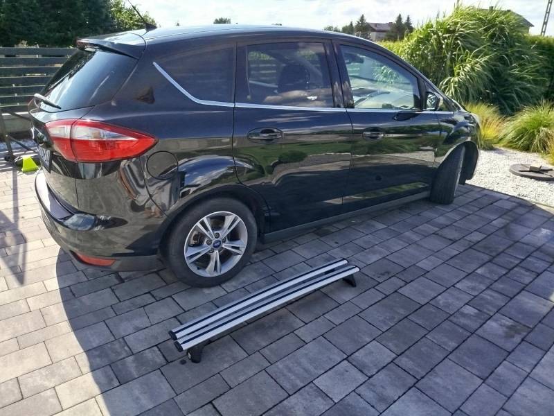 ox_ford-c-max-20-tdci