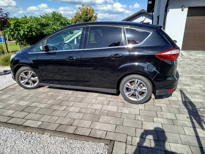 ox_ford-c-max-20-tdci