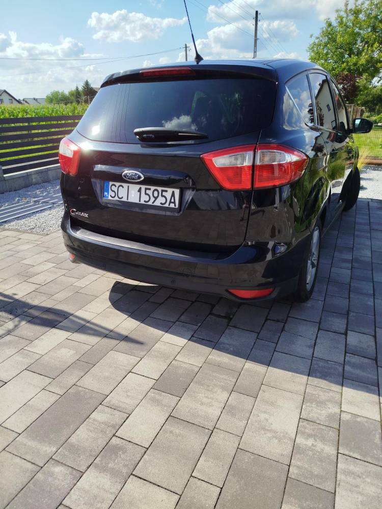 ox_ford-c-max-20-tdci