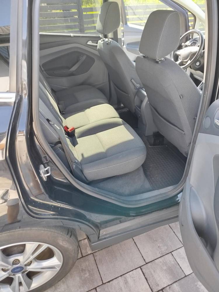 ox_ford-c-max-20-tdci