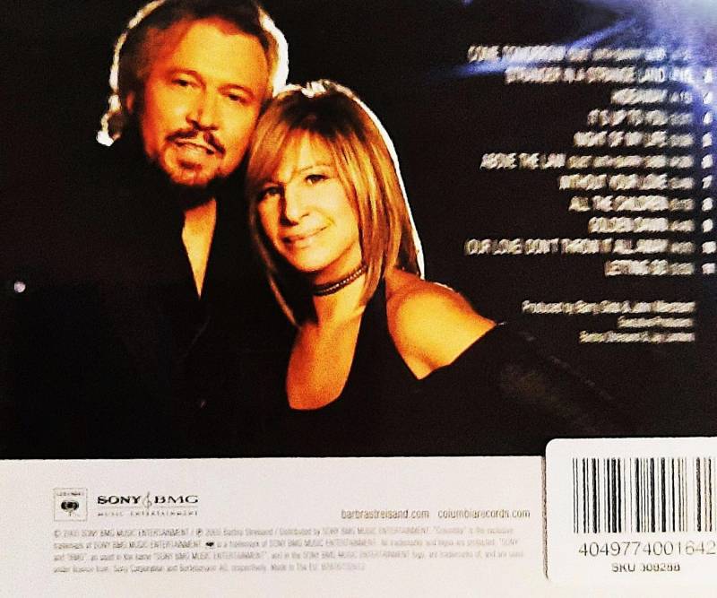 ox_cd-nowapolecam-wspanialy-album-barbara-streisand-barry-gibb-bee-gees
