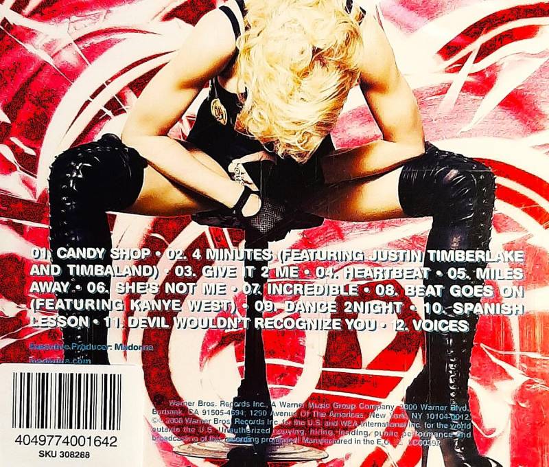 ox_cd-nowa-polecam-wspanialy-album-cd-madonna-album-hard-candy