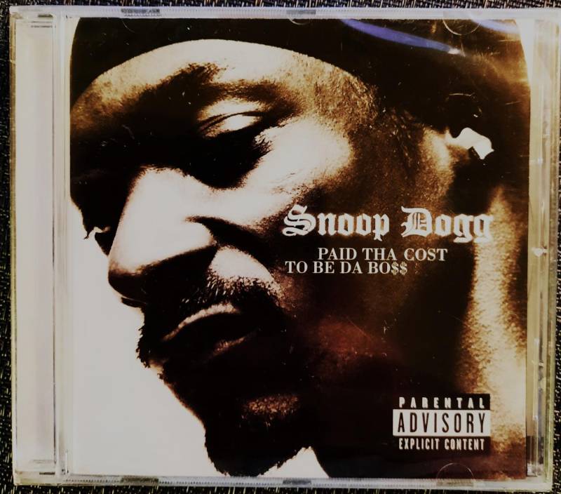 ox_cd-nowa-polecam-znakomity-album-cd-nas-stillmatic-cd
