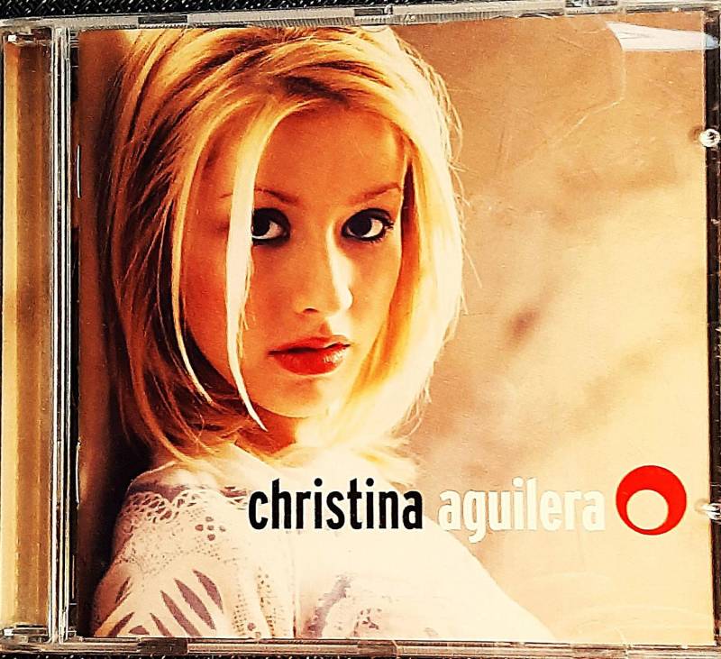 ox_sprzedam-album-cd-madonna-something-to-remember-cd-nowy