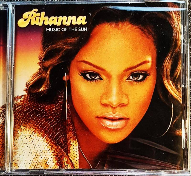 ox_sprzedam-album-cd-madonna-something-to-remember-cd-nowy