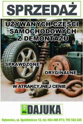 ox_auto-kasacja-skup-aut-oraz-zlomu-tel795522245338510115