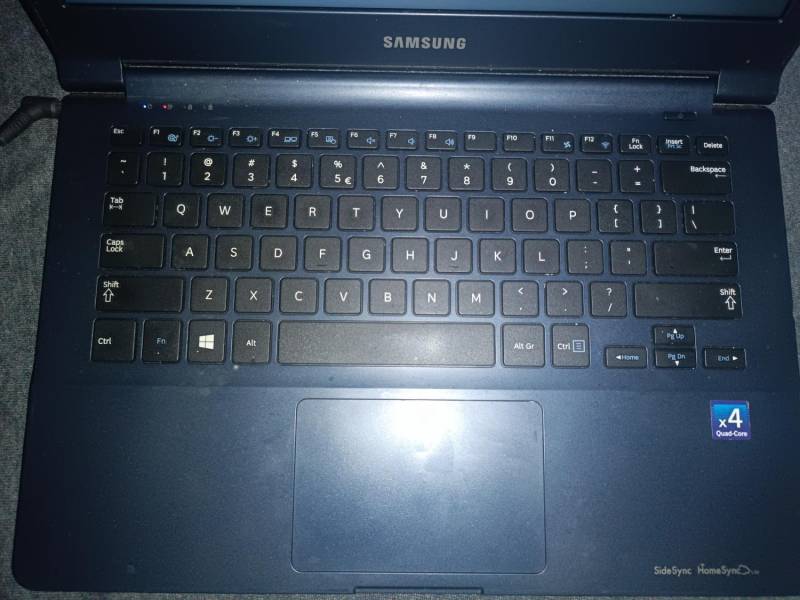 ox_notebook-samsung-np905s3g
