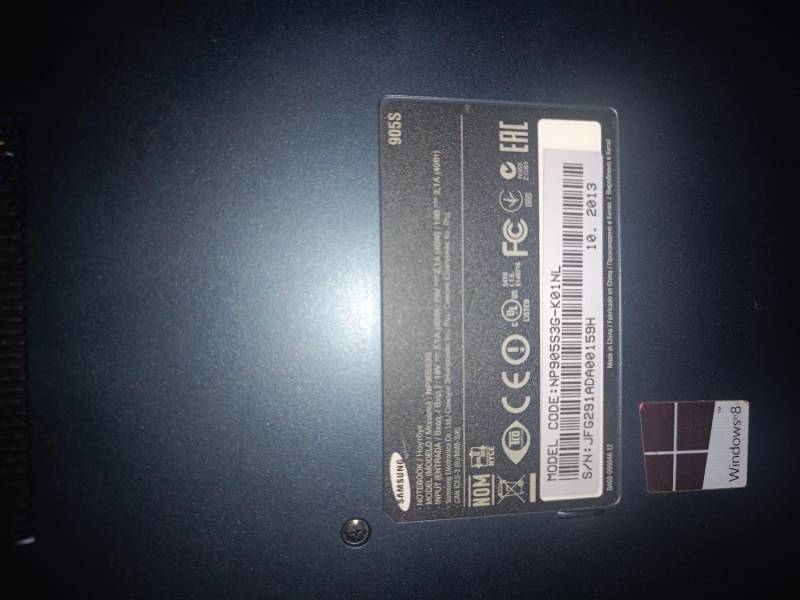 ox_notebook-samsung-np905s3g