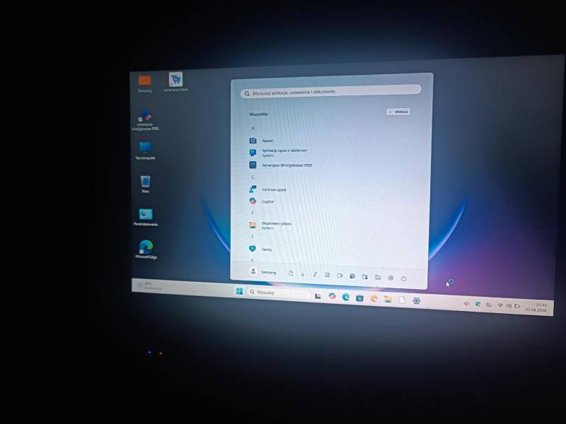 ox_notebook-samsung-np905s3g