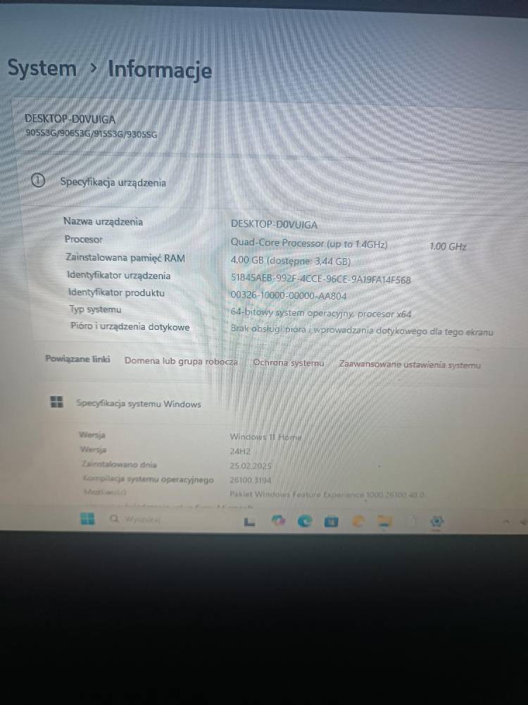 ox_notebook-samsung-np905s3g