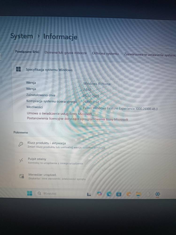 ox_notebook-samsung-np905s3g