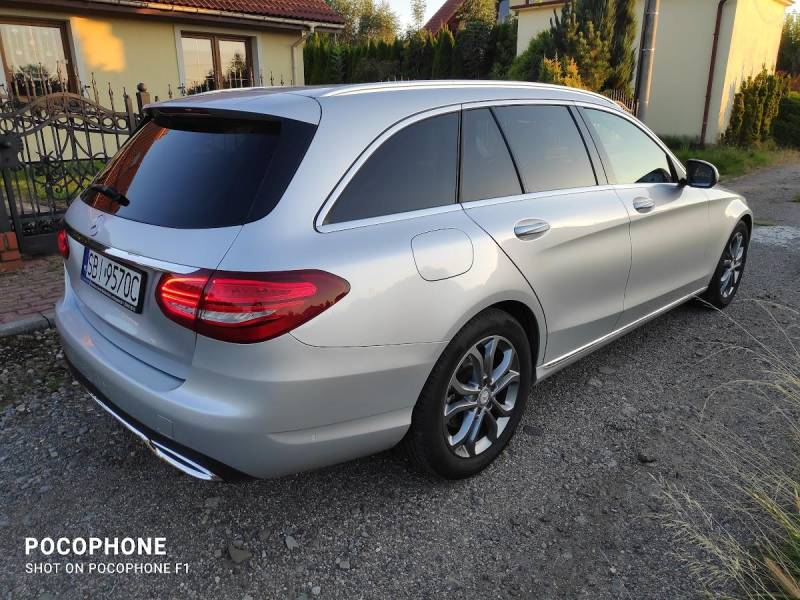 ox_mercedes-benz-w205-bezwypadkowy-jasienica-prywatnie-klasa-c