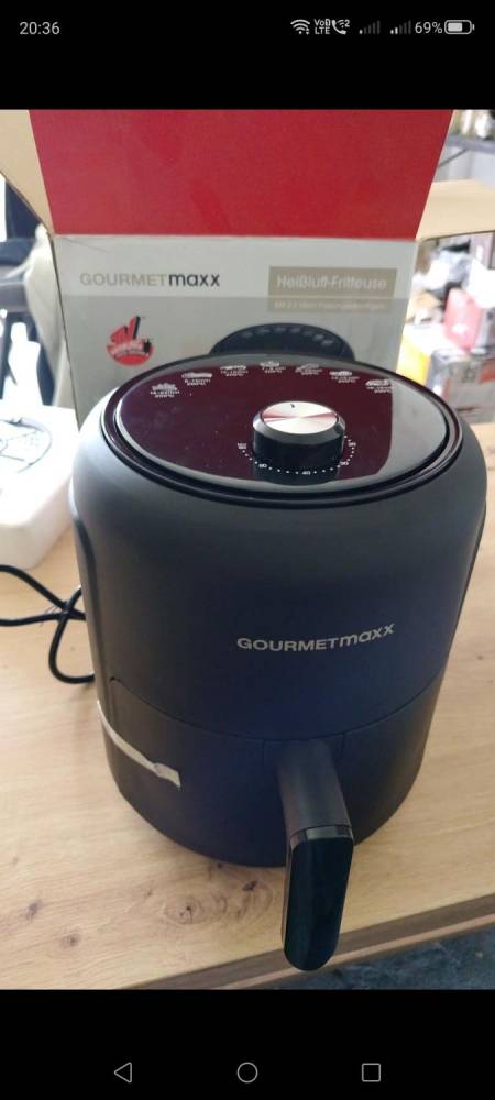 ox_nowy-airfryer-gourmetmaxx-23l