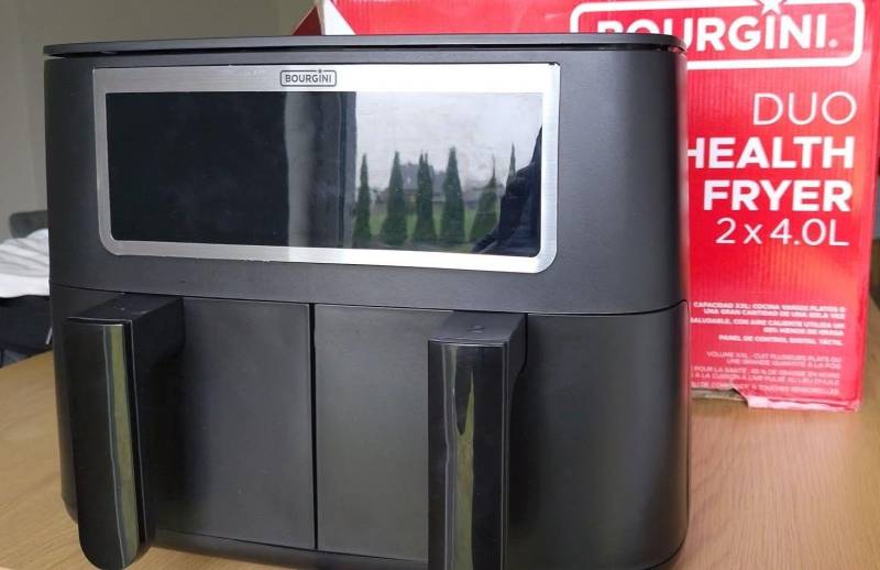 ox_frytkownica-beztluszczowa-air-fryer-bourgini-duo-health-fryer-2x40l