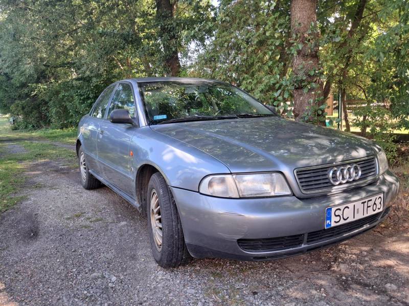 ox_audi-a4-b5-19-90km
