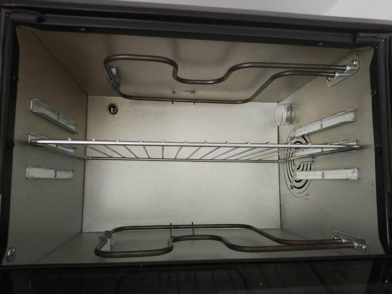 ox_mini-piekarnik-mpm-mpe-28t