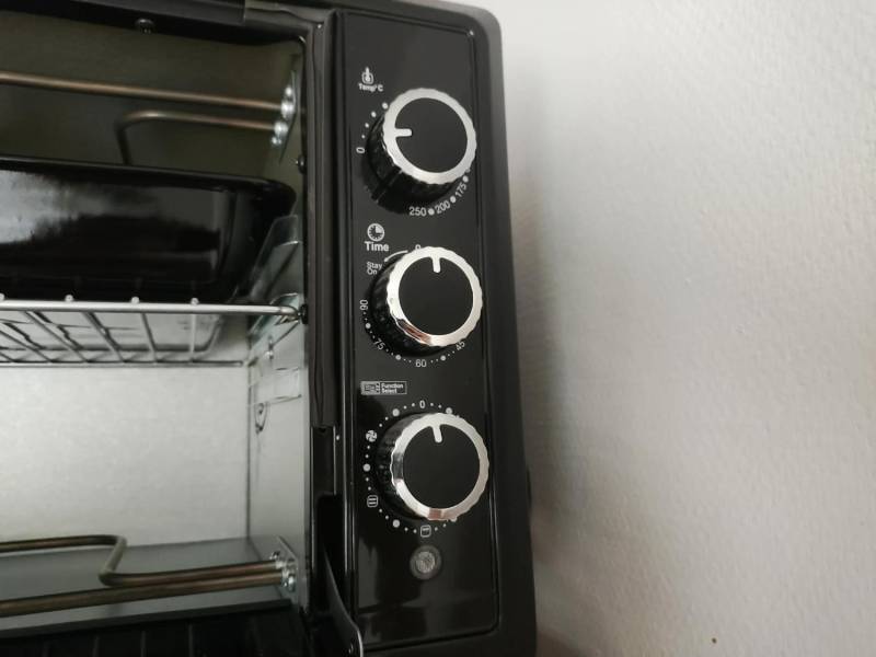 ox_mini-piekarnik-mpm-mpe-28t