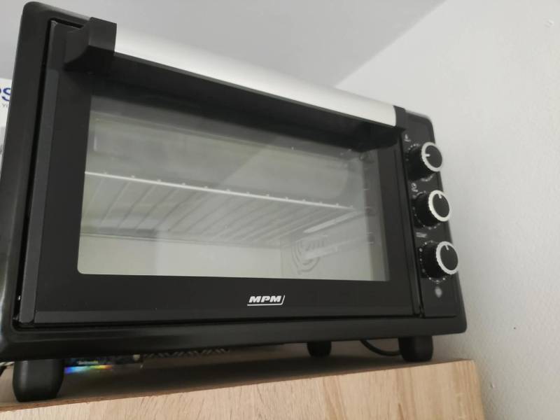ox_mini-piekarnik-mpm-mpe-28t