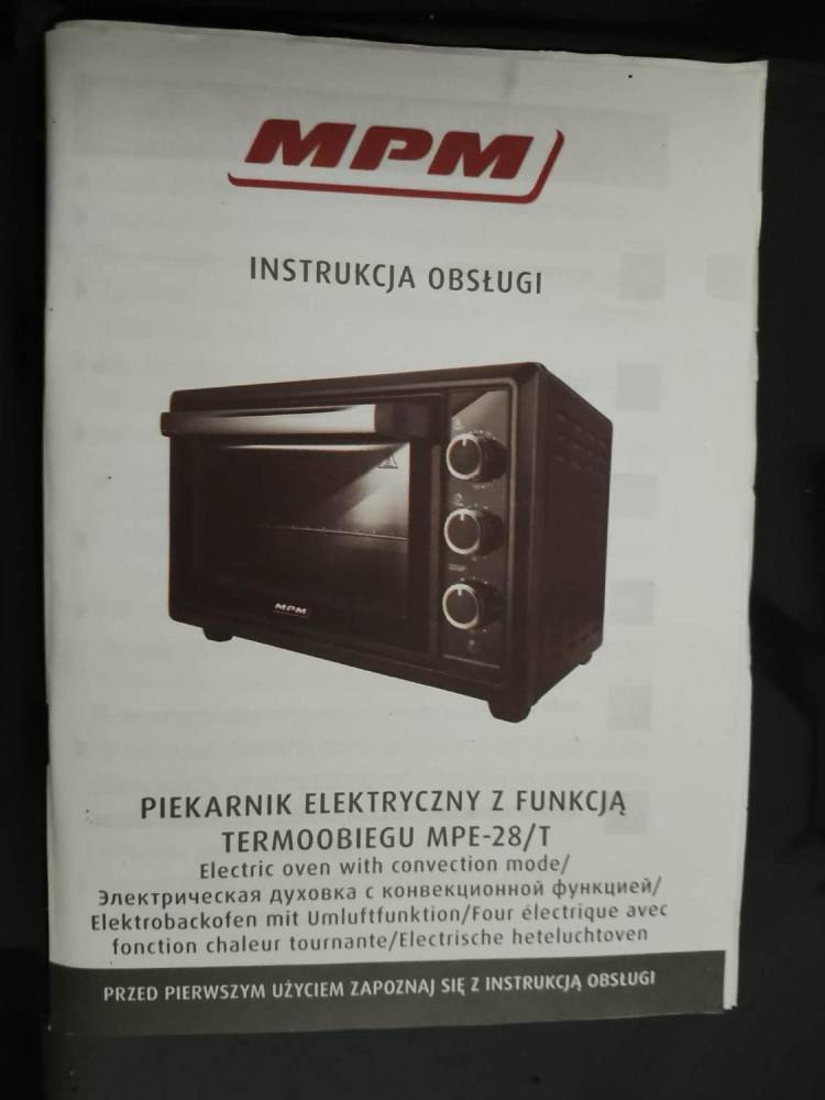 ox_mini-piekarnik-mpm-mpe-28t