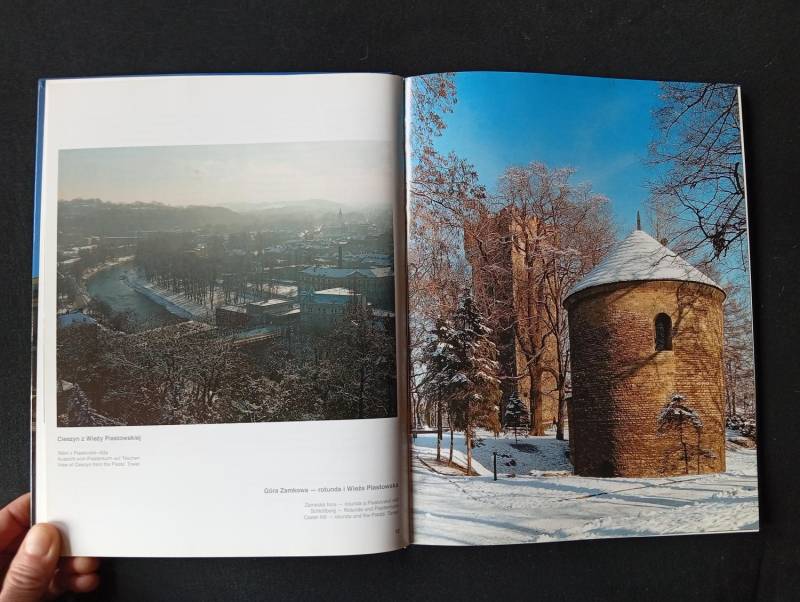 ox_album-cieszyn-inez-i-andrzej-baturo
