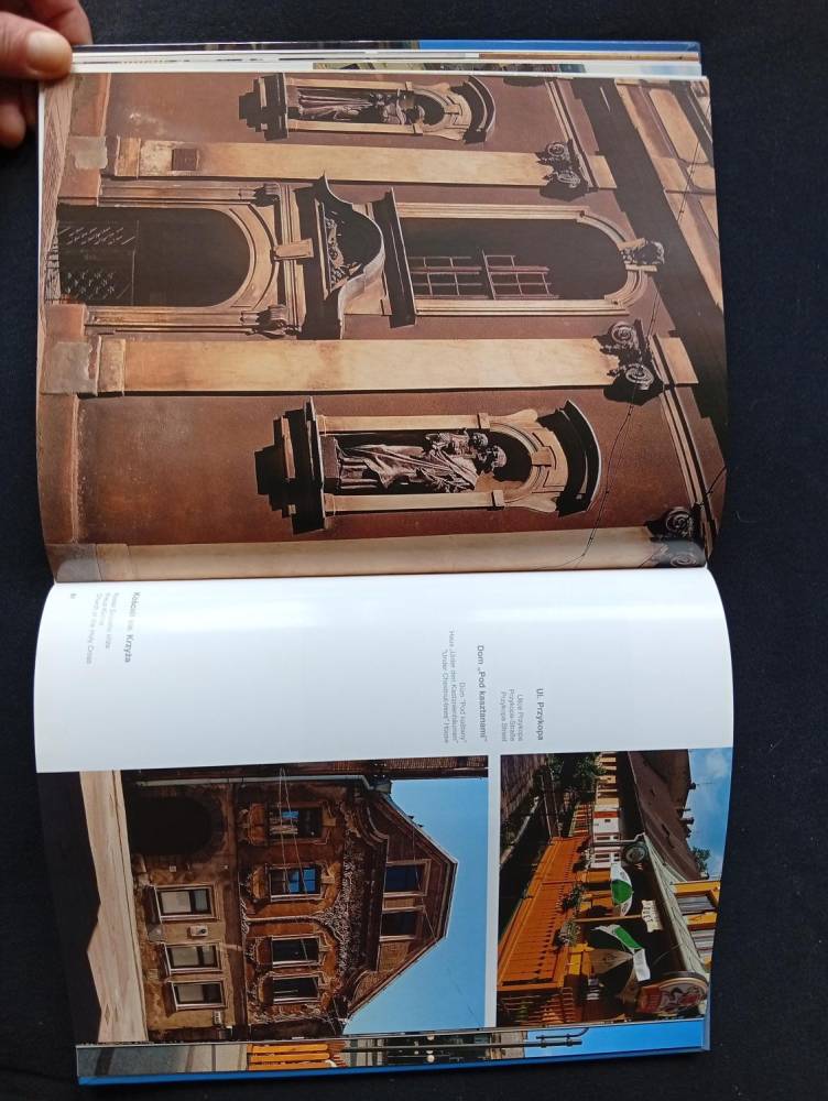 ox_album-cieszyn-inez-i-andrzej-baturo