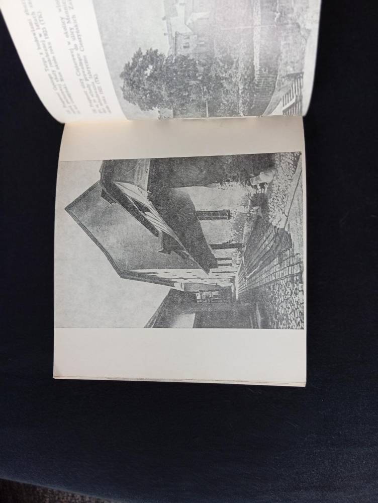 ox_cieszyn-w-starej-fotografii-janina-ciupek-tadeusz-kopoczek
