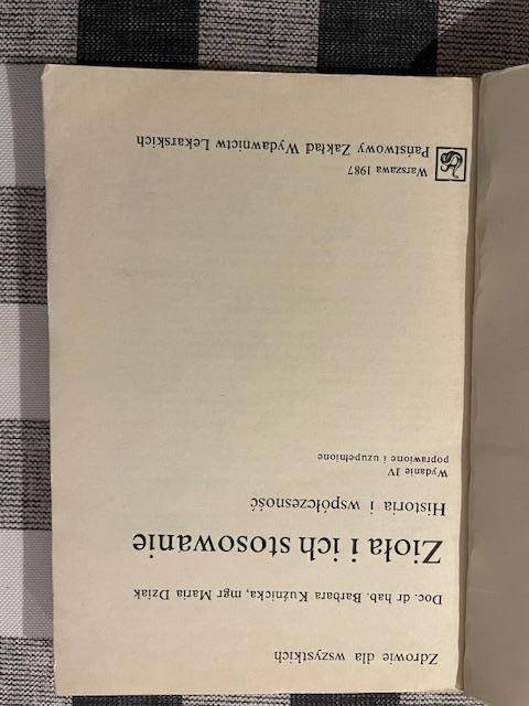 ox_ziola-i-ich-stosowanie