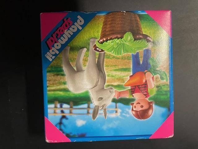 ox_sprzedam-zabawki-playmobil-2-szt-w-zestawie