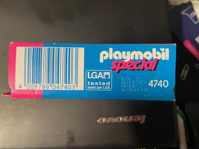 ox_sprzedam-zabawki-playmobil-2-szt-w-zestawie