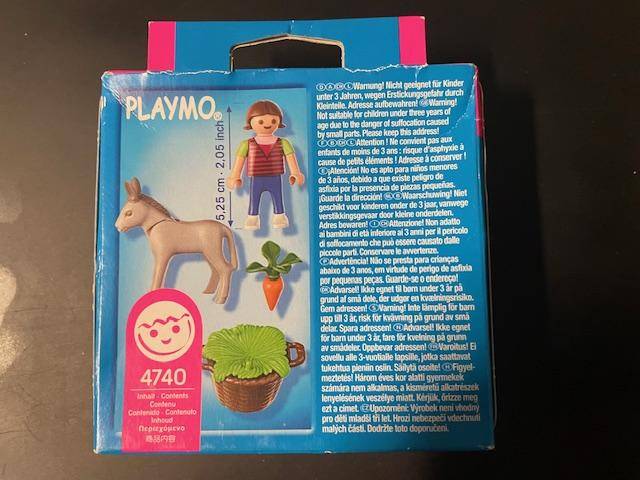 ox_sprzedam-zabawki-playmobil-2-szt-w-zestawie
