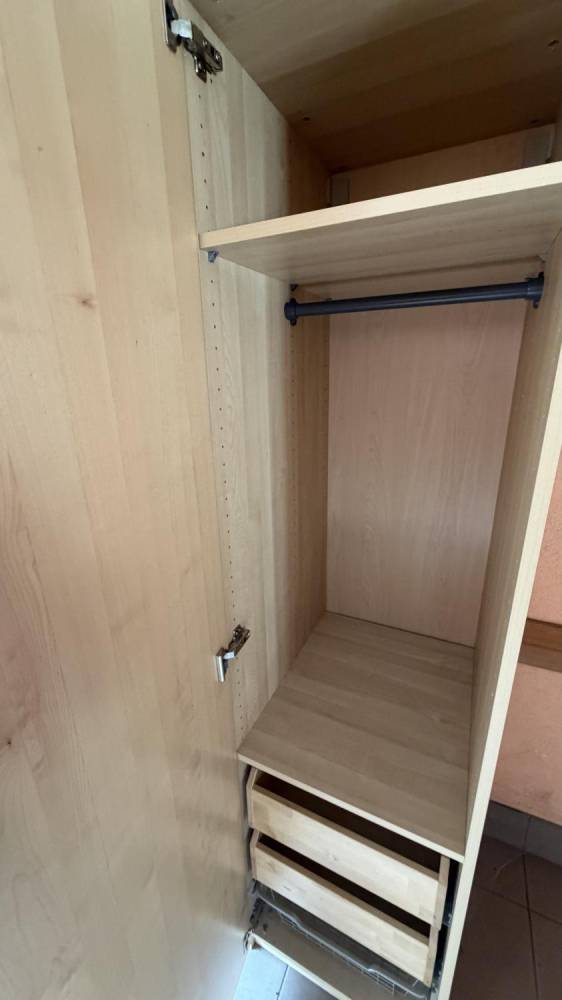 ox_sprzedam-szafe-ikea