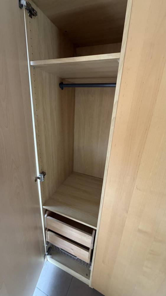 ox_sprzedam-szafe-ikea