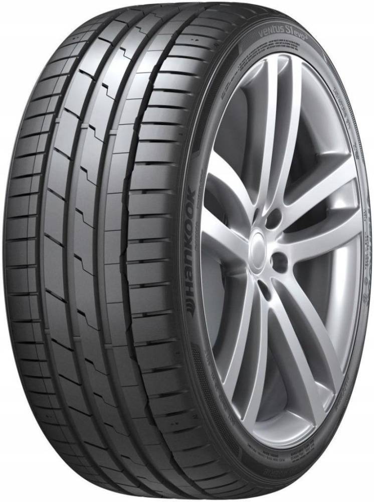 ox_hankook-24545r19-102y-ventus-s1-evo3-k127-xl-mo-letnie-2025r-4szt