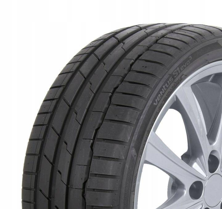 ox_hankook-24545r19-102y-ventus-s1-evo3-k127-xl-mo-letnie-2025r-4szt