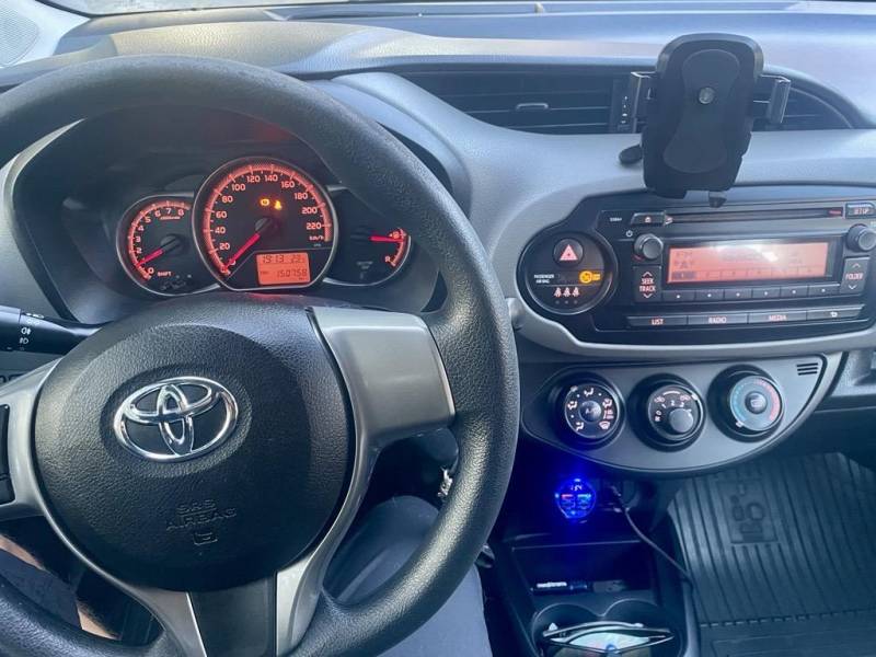 ox_toyota-yaris-2015r-10