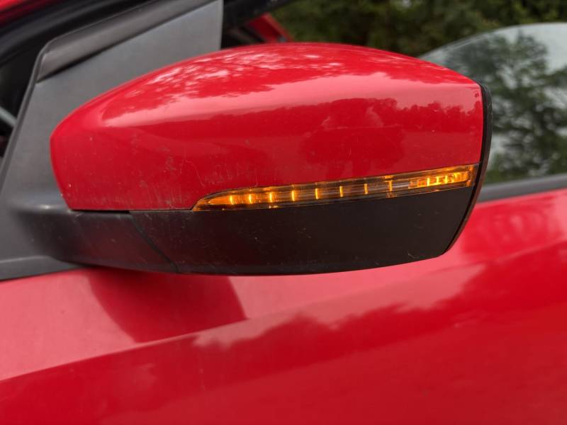 ox_vw-polo-2010-r