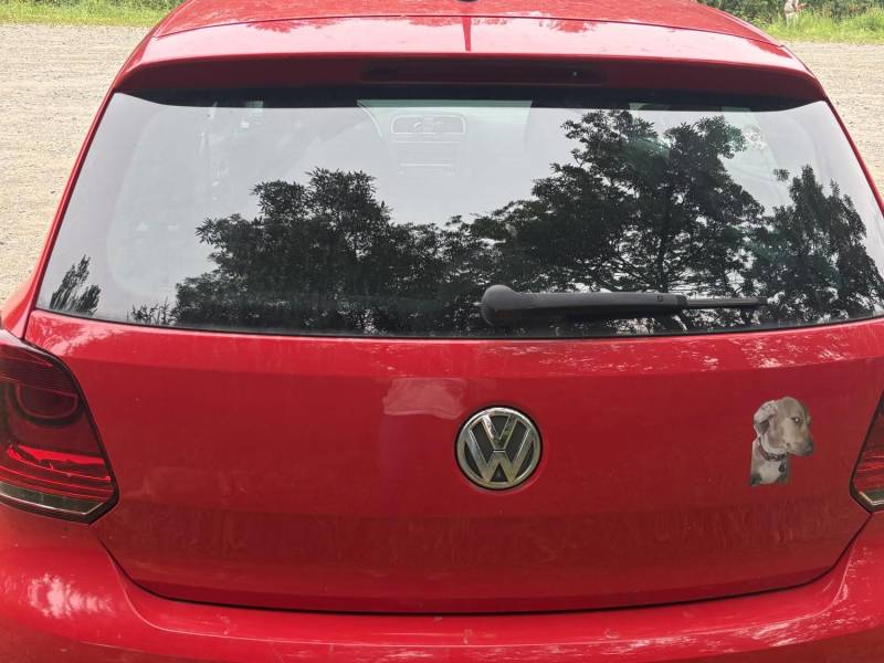ox_vw-polo-2010-r