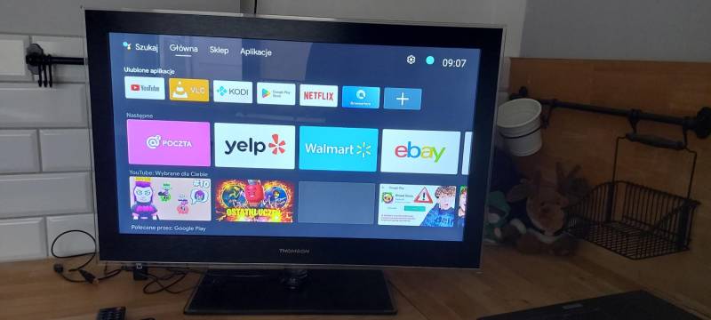 ox_tv-thomson-32-android-google-tv