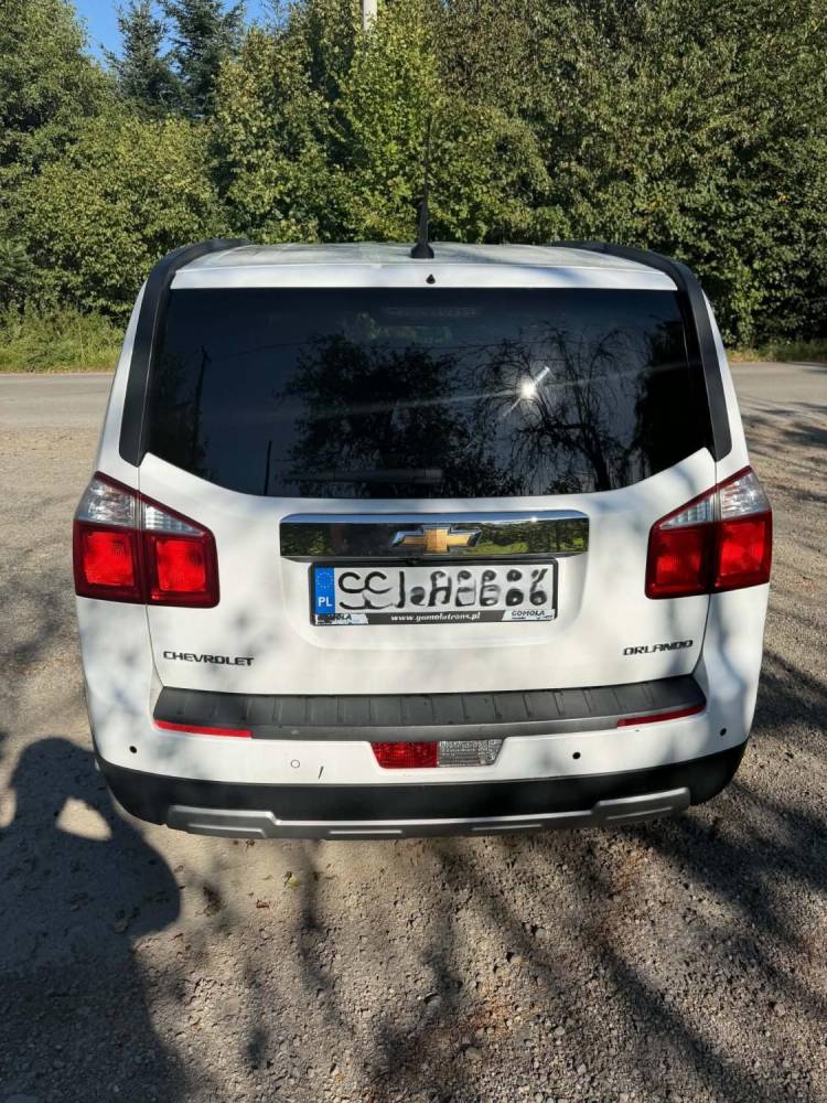 ox_chevrolet-orlando-20-diesel-7-osob-bogate-wyposazenie