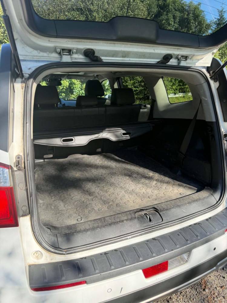 ox_chevrolet-orlando-20-diesel-7-osob-bogate-wyposazenie