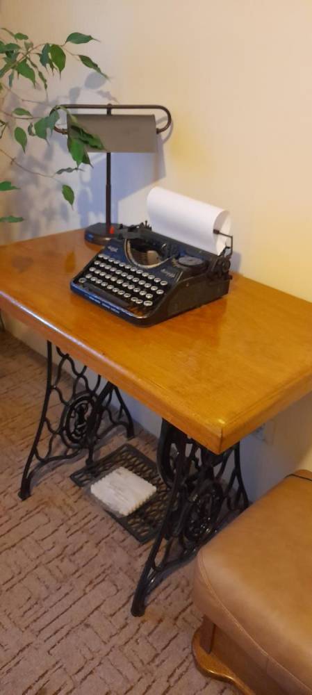 ox_stolik-do-pokoju