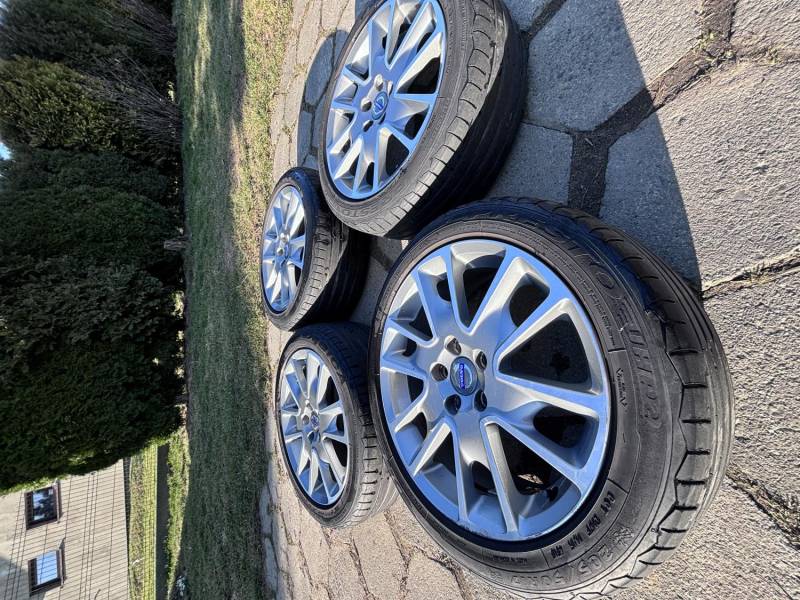 ox_felgi-aluminowe-7jx17h2x525-volvo-z-debica-presto-20550r17