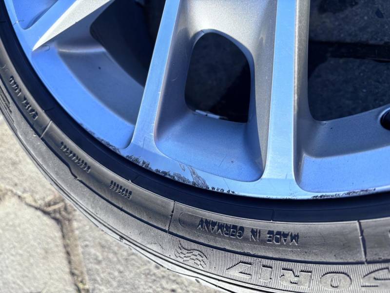 ox_felgi-aluminowe-7jx17h2x525-volvo-z-debica-presto-20550r17