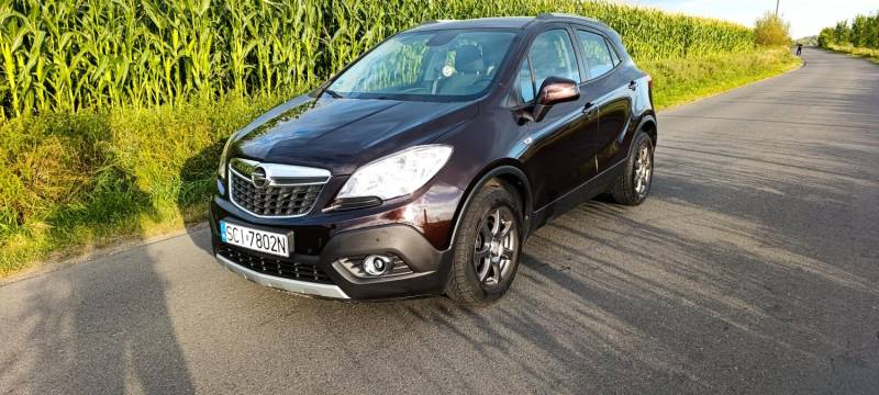ox_opel-mokka-4x4-sprzedam