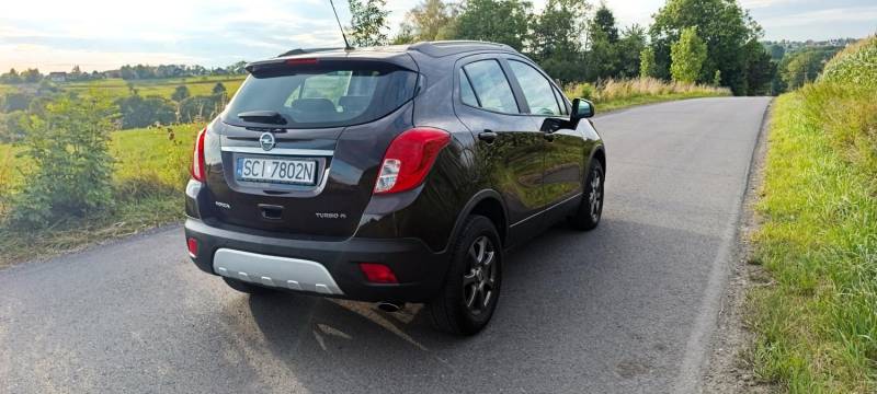 ox_opel-mokka-4x4-sprzedam