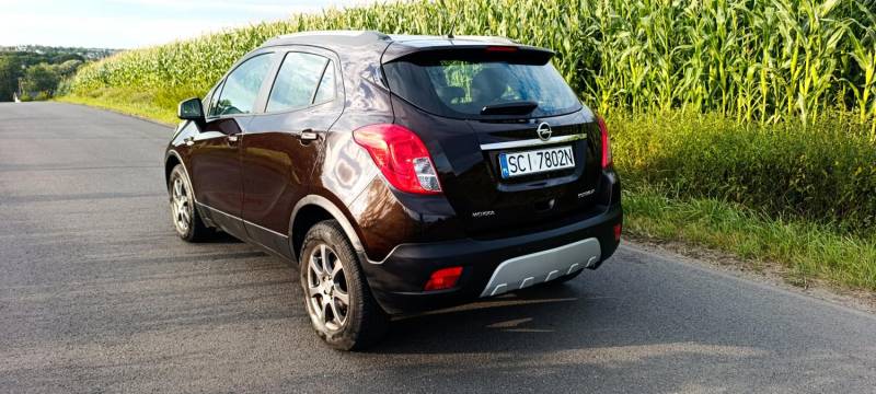 ox_opel-mokka-4x4-sprzedam
