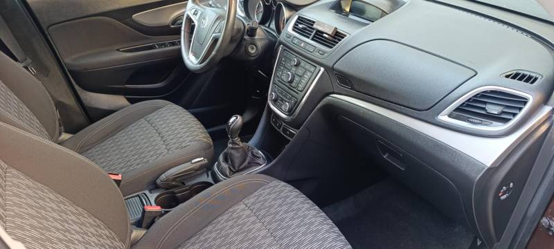 ox_opel-mokka-4x4-sprzedam