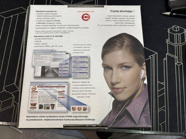 ox_program-expressivo